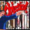 Phoenix wright ace attorney torna in tribunale!