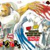 Beastars sta arrivando: primo dicembre 2018 Beastars sta arrivando: primo dicembre 2018