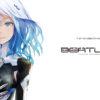 Beatless riprende finalmente con gli ultimi 4 episodi Beatless riprende finalmente con gli ultimi 4 episodi