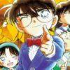 Detective conan: nuova pausa in vista Detective conan: nuova pausa in vista