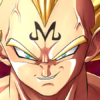 Direttamente da dragon ball z, ecco il funko pop di majin vegeta! Direttamente da dragon ball z, ecco il funko pop di majin vegeta!