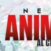 Nexodigital e icrewplay anime, al cinema insieme a prezzo ridotto Nexodigital e icrewplay anime, al cinema insieme a prezzo ridotto