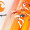 Crunchyroll aggiunge aria the origination ed emma al catalogo degli anime Crunchyroll aggiunge aria the origination ed emma al catalogo degli anime