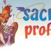 Sacro/profano omnibus: volume unico in uscita il 21 settembre Sacro/profano omnibus: volume unico in uscita il 21 settembre