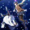 Nuovo teaser trailer per seishun buta yarō wa bunny girl senpai no yume o minai