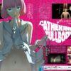 Catherine: full body, confermata la data e il trailer ufficiale Catherine: full body, confermata la data e il trailer ufficiale