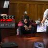 Death note e netflix: un disastro dentro il disastro