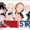Prince of stride: alternative - quando il parkour diventa uno sport scolastico Prince of stride: alternative - quando il parkour diventa uno sport scolastico