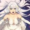 Lost song su netflix