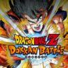 Stop per gli acquisti in-game in belgio per dragon ball z dokkan battle