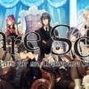 Dalla casa editrice soll press arriva "daresora: tears for an unknown sky volume 1" Dalla casa editrice soll press arriva "daresora: tears for an unknown sky volume 1"