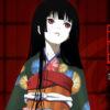 Hell girl avrà un adattamento cinematografico Hell girl avrà un adattamento cinematografico