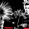 Netflix annuncia il nuovo film su death note: alla faccia delle critiche Netflix annuncia il nuovo film su death note: alla faccia delle critiche