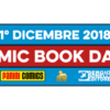 Panini, rw e sergio bonelli uniti per la giornata del fumetto gratis Panini, rw e sergio bonelli uniti per la giornata del fumetto gratis