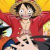 Nuovi episodi di naruto shippuden e i film di one piece su mediaset italia 2