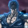 Ken il guerriero arriva su prime video: dalla serie classica agli spin-off