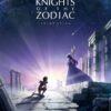 Saint seiya: il mito dei cavalieri dello zodiaco sta per tornare Saint seiya: il mito dei cavalieri dello zodiaco sta per tornare