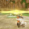 Naruto to boruto: shinobi striker - il nuovo gioco in cui sei tu il ninja