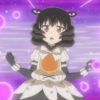 Kaiju girls: nuovo trailer disponibile