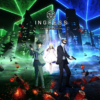 Ingress: dal primo gioco di realtà aumentata all'anime