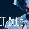 Incasso record per perfect blue nei cinema americani