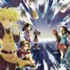 Pokemon - la grande avventura | il manga di pokemon [recensione]