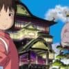 Tutti al cinema il 28, 29&30 ottobre: ritorna miyazaki