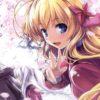 Fortune arterial [recensione]