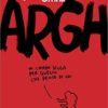 Gli scarabocchi di maicol&mirco arrivano in libreria