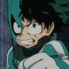 My hero academia - terzo appuntamento con gli episodi 6 e 7