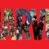 Uno spin-off manga per spider-man: across the spider-verse