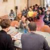 Lucca comics 2018: i finalisti della xiv edizione del project comics