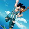 Dragon ball - otakult #53 Dragon ball - otakult #53