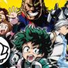 Rubrica settimanale di mha, gli ultimi 4 episodi trasmessi da mediaset