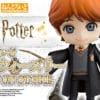 Aperti i preordini per il nendoroid di ron weasley!