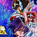 World prèmiere il 10 dicembre per saint seiya: saintia sho