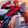 Spider-man vince il marvel manga award 2018