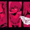 Catherine: full body - novità e dlc