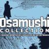 Presentata lista anteprime j-pop della osamushi collection
