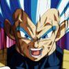 Top 7 personaggi incompresi negli anime