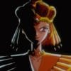 Sailor moon e il lato oscuro della giustizia - la quinta serie (secondo tempo)
