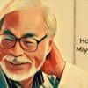 Hayao Miyazaki al Los Angeles Film Critics Association