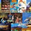 Ancora un premio per il maestro miyazaki!