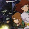 Ghibli #01: lupin iii - il castello di cagliostro