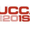 Lucca comics & games 2018: novità, appuntamenti e consigli per la sopravvivenza all'esposizione