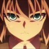 Magical gril special ops asuka: primo trailer disponibile