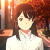 Due nuovi teaser trailer per ashita sekai ga owaru toshitemo