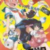 Ueno-san wa bukiyō: news sulla ragazza geniale