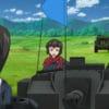 Michio murakawa lancia lo spin-off di girls und panzer