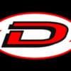 Dynit: arrivano dvd e blu-ray nuovi di zecca!